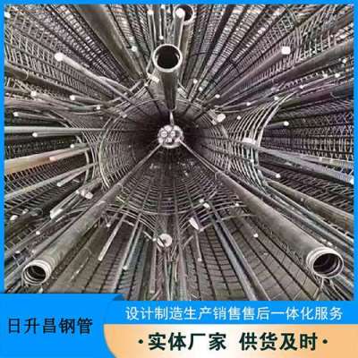 玉溪桩基声测管检测时主要考虑两方面的规范内容