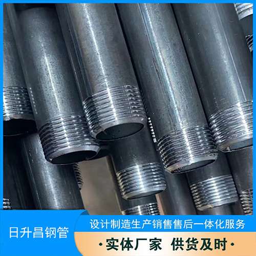 玉溪桩基声测管检测规范都需要注意些什么