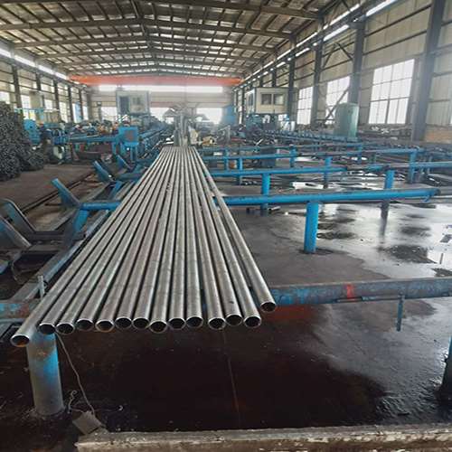玉溪[50声测管规格尺寸]建立中长期去产能有效机制