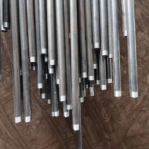 玉溪声测管重量是多少?买管必知的计算公式